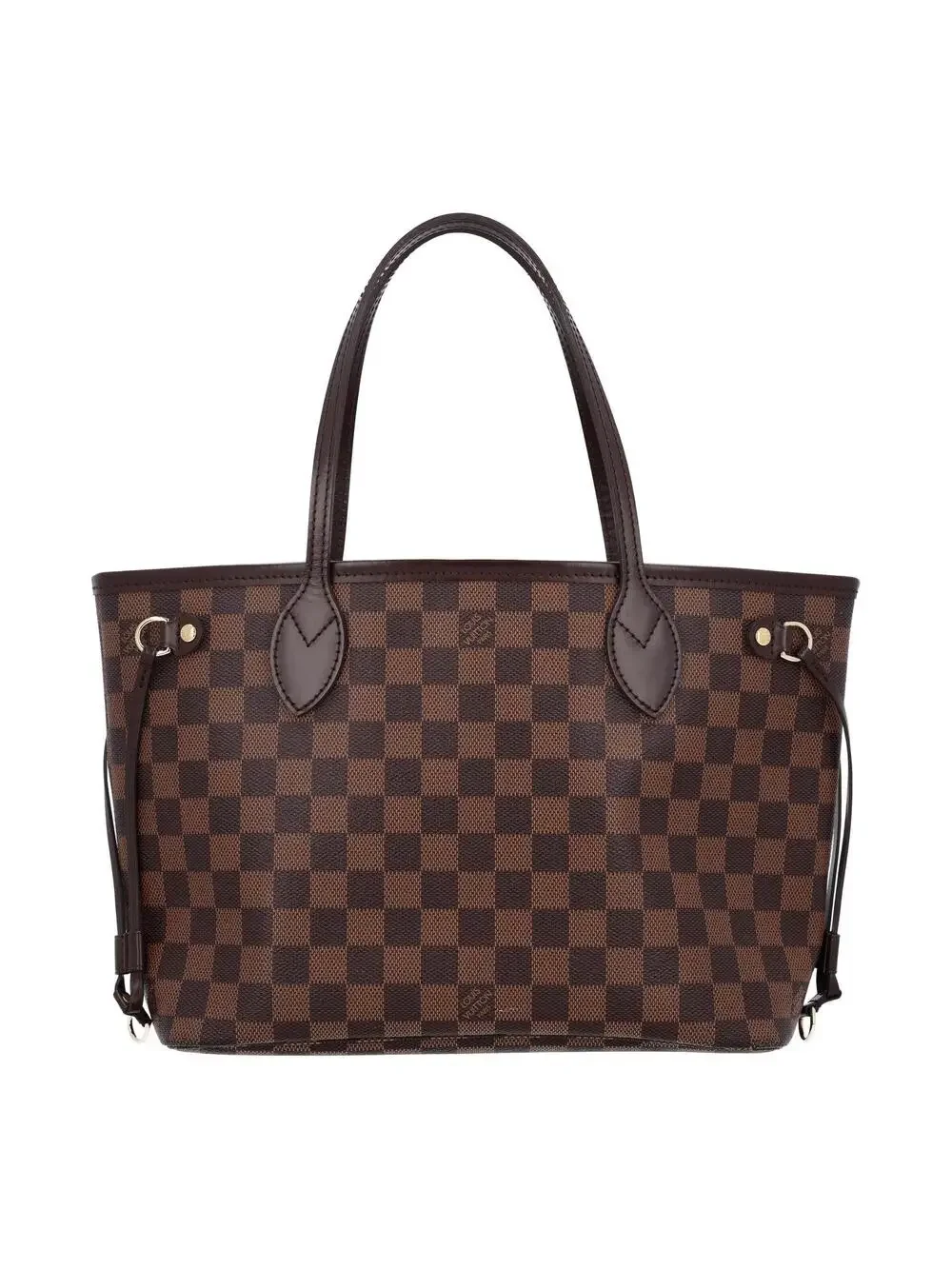 Louis Vuitton Damier Ebene Neo #360678L15B